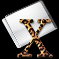 SNOW E 2 FOLDER _SYSTEM _JAGUAR